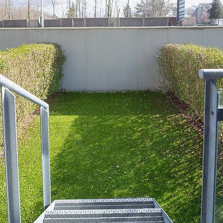Mein Appartement Hürth Köln Exterior foto